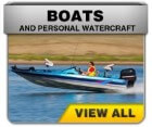AMSOIL Boat Products