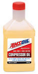 Sae 30 compressor oil